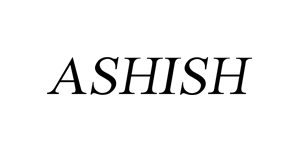 brand-logo-ashish