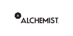 brand-logo-alchemist