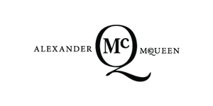 brand-logo-alexandermcqueen