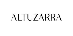 brand-logo-altuzarra