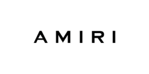 brand-logo-amiri-300x150