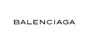 brand-logo-balenciaga-300×150_v2