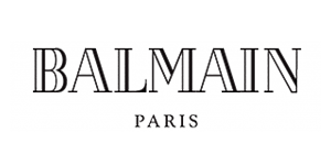 brand-logo-balmain_neu_klein