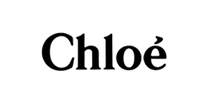 brand-logo-chloe_klein