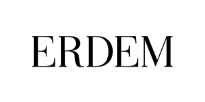 brand-logo-erdem