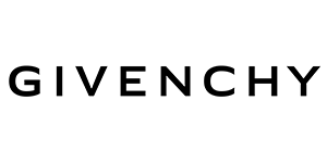 brand-logo-givenchy_neu