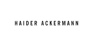 brand-logo-haiderackermann