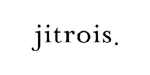 brand-logo-jitrois