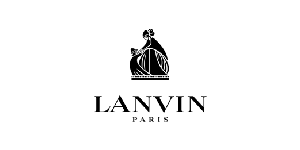 brand-logo-lanvin