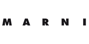 brand-logo-marni_neu