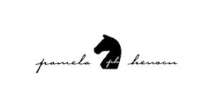 brand-logo-pamelahenson
