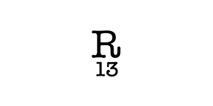 brand-logo-r13