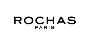 brand-logo-rochas