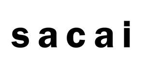 brand-logo-sacai_neu