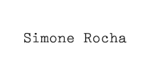 brand-logo-simonerocha