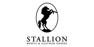 brand-logo-stallion-boots