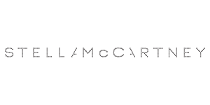 brand-logo-stellamccartney_neu