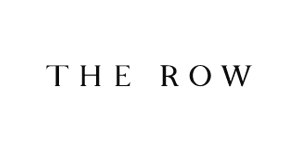 brand-logo-therow
