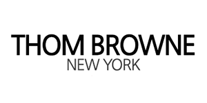 brand-logo-thombrowne_neu