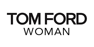 brand-logo-tomford_woman