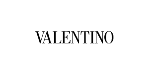 brand-logo-valentino