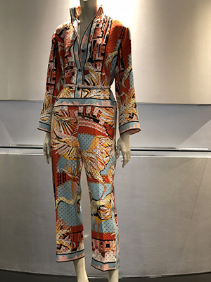 brand-pic-emiliopucci-180516