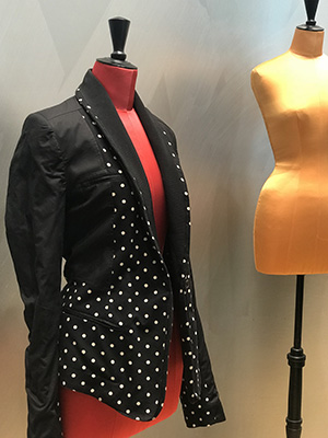 brand-pic-haiderackermann