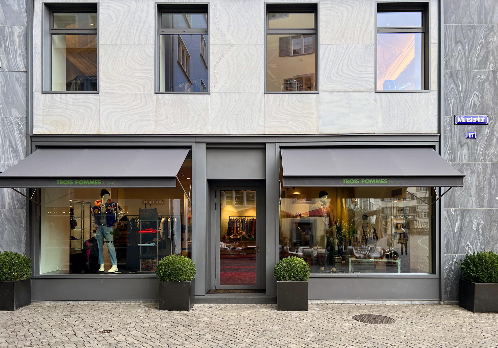 store-muensterhof-v2