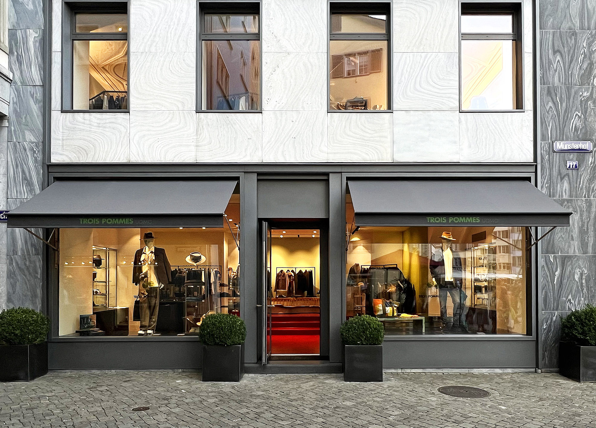 store-muensterhof